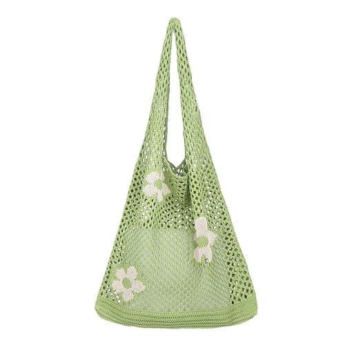 beach tote - Image 1