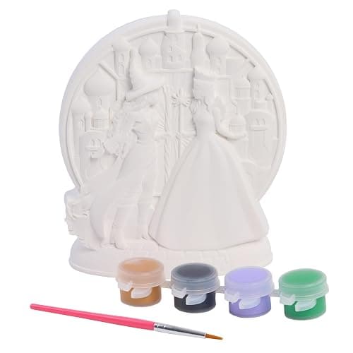 Universal Wicked Paint A Ceramic thumbnail 3