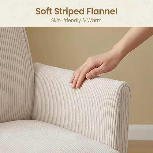 Chair  thumbnail 8