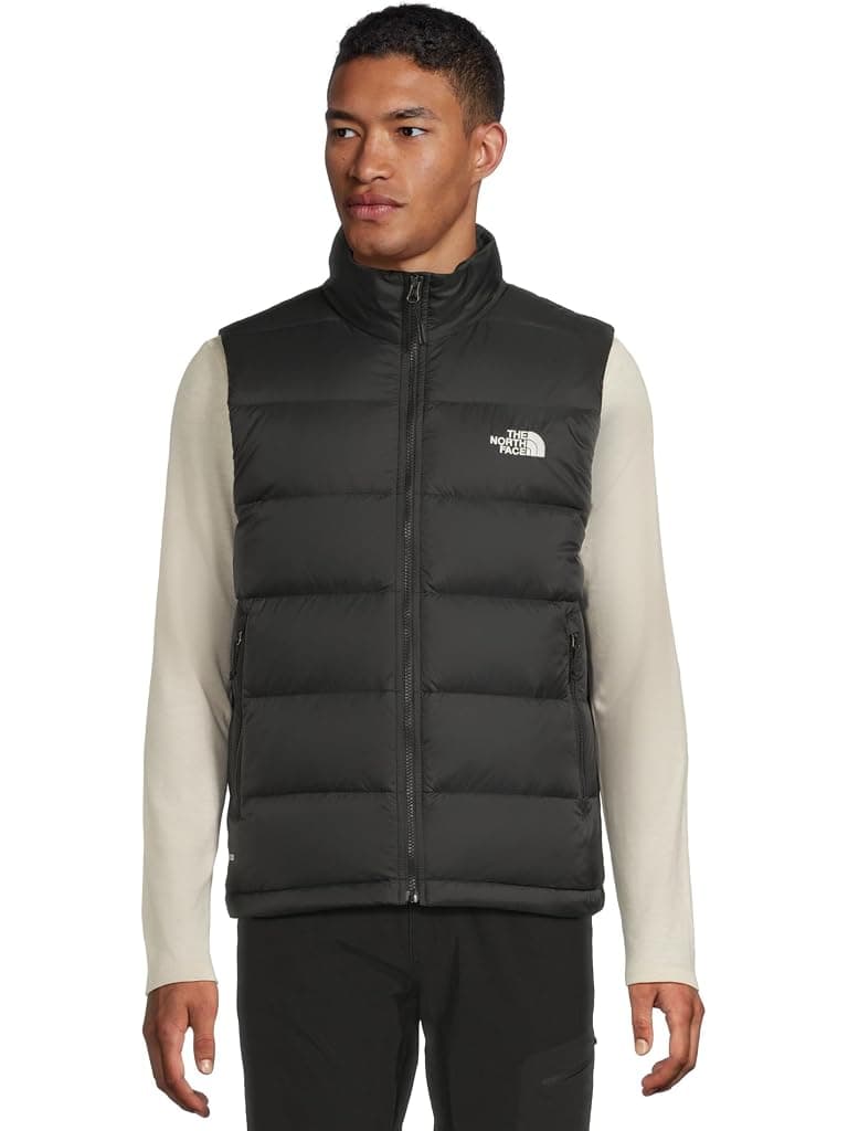 Hydrenalite Down Vest - Image 1