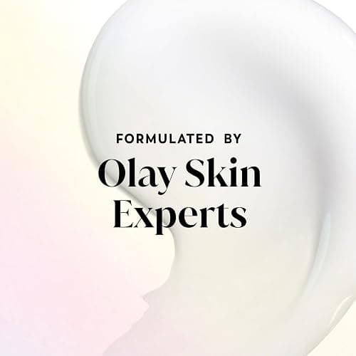 Olay Super Serum Body Wash for Extra Dry Skin, 24hr Long Lasting Hydration, 5+ Ingredient Serum Complex for Bright Even Firm Luminous Skin, 18.5 fl oz thumbnail 14
