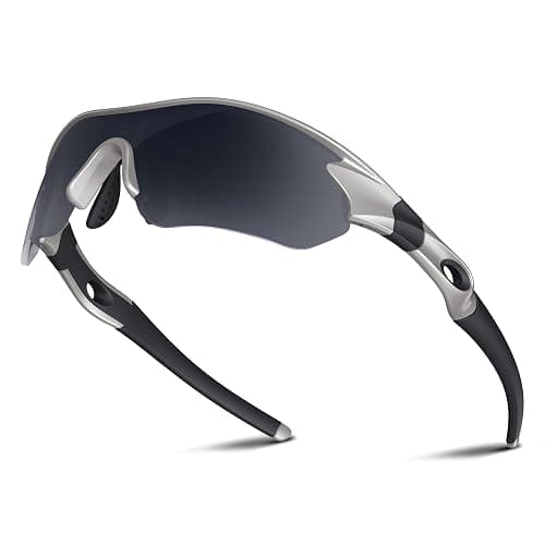 Running Sunglasses thumbnail 8