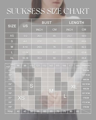 SUUKSESS Cloud Cashmere Women Boat Neck Fitted Long Sleeve Shirt Basic Knit Tops thumbnail 6