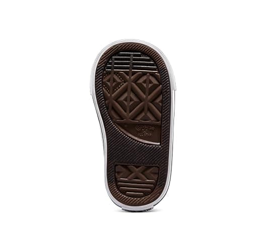 Converse Kids' Chuck Taylor All Star Low Top thumbnail 7