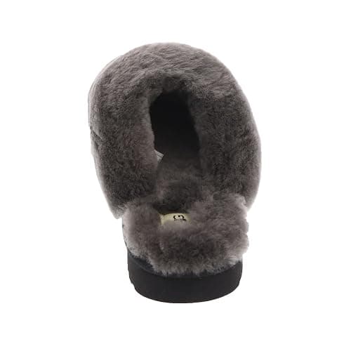 UGG Women's, Cozy Slipper thumbnail 6