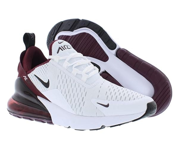 Nike Men's Low-top Trainer thumbnail 2