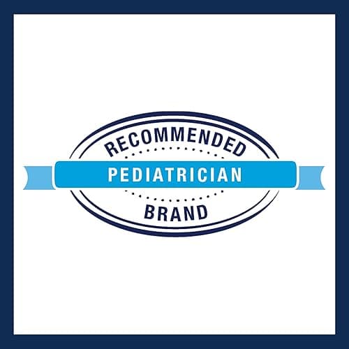 Aquaphor Children's Body Wash and Shampoo, Fragrance Free, Tear Free Shampoo and Body Wash for Kids, From Pediatrician-Recommended Brand, 25.4 Fl Oz Pump Bottle thumbnail 8