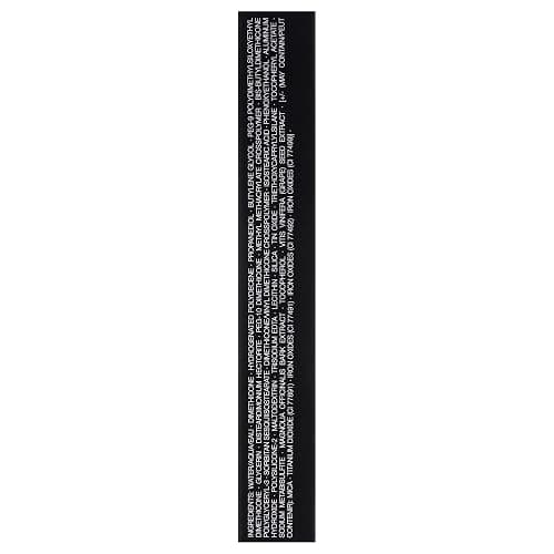 NARS Radiant Creamy Concealer, No. 1.5 Macadamia/Medium, 0.22 Ounce thumbnail 8