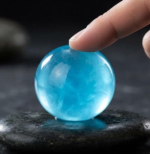 Coconut Oil Squishy, New Coconut Oil Stress Ball Sensory Squeeze Toy for Kids Teens & Adults, Soft Squishy Fidget Toy for Stress Relief, Anxiety Relief, Desk Squishies Toy Gift thumbnail 2