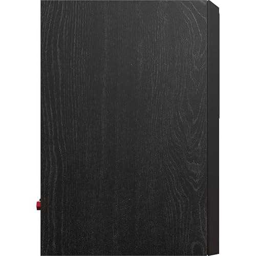 Klipsch Reference Premiere RP-500M II Walnut Bookshelf Speakers thumbnail 9