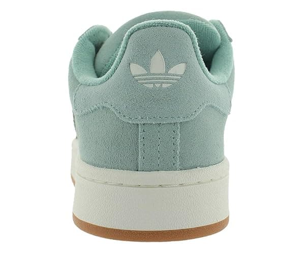 adidas Women's Campus 00s Sneakers thumbnail 3