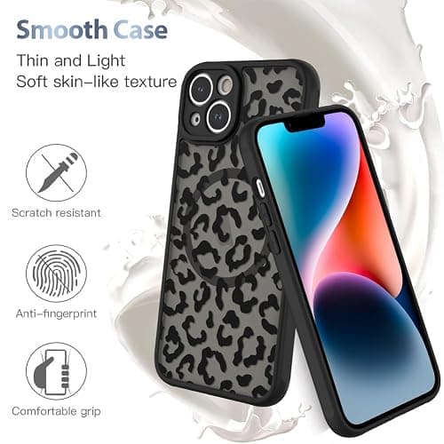 phone case thumbnail 5