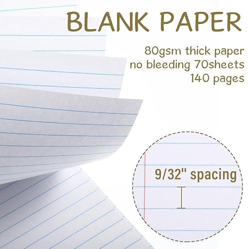 Notebooks thumbnail 4