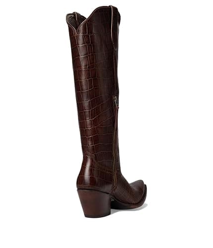 ARIAT Terrain thumbnail 2