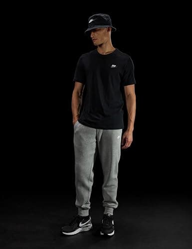 Nike Men's Air Max Excee Shoes thumbnail 7