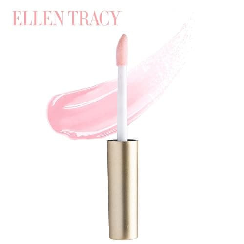 ELLEN TRACY 15 Pc Complete Collection - Gold Edition thumbnail 2