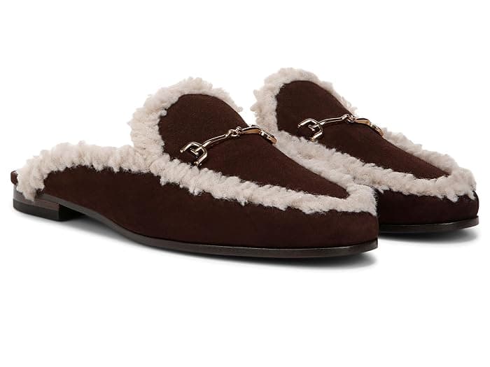 Linnie Cozy - Image 1