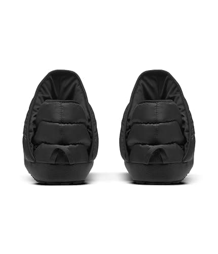 THE NORTH FACE Men's Thermoball Traction Winter Bootie thumbnail 5
