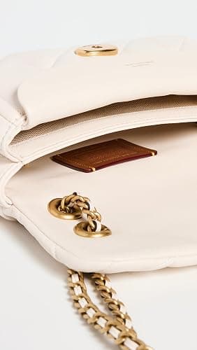Coach Womens Tabby Shoulder Bag 20 thumbnail 8