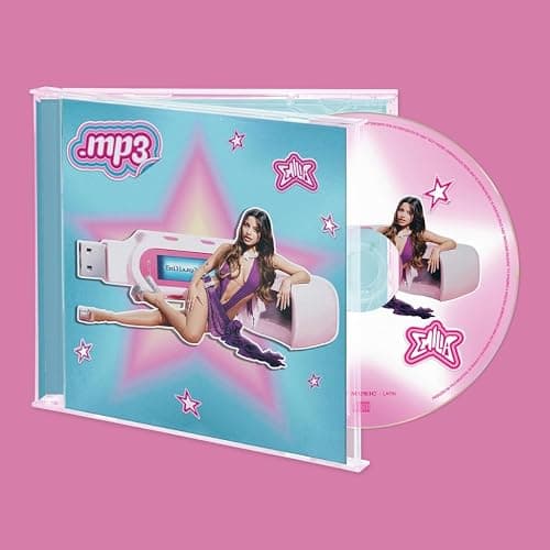 MP3 - Image 1
