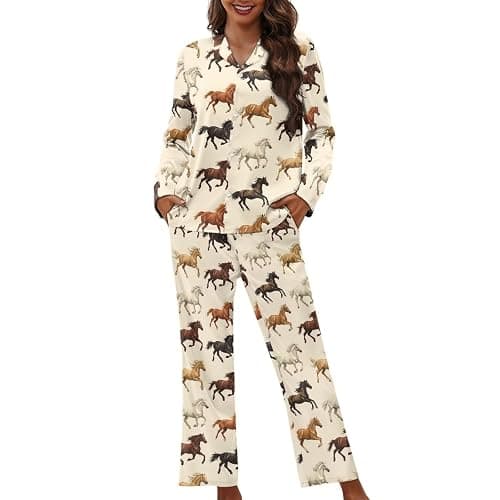 Wish List Maker - Your Christmas, Birthday, Shopping Wishlist - Listful - Image 1