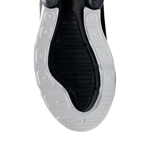 Nike Womens Gymnastics ShoesSneaker thumbnail 7