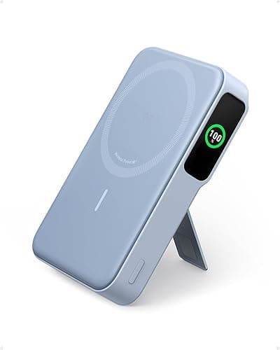 MagGo Power Bank 10K - Image 1