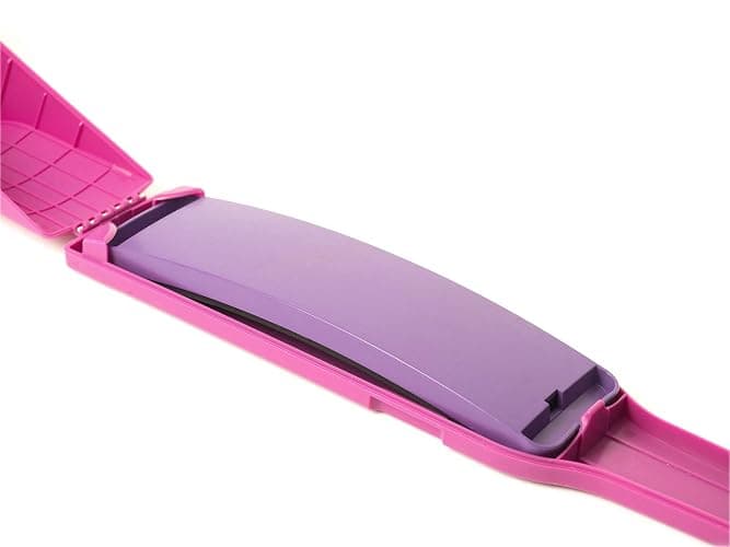 StretchPRO (by Official TurnBoard) - The Affordable Foot Stretcher thumbnail 5