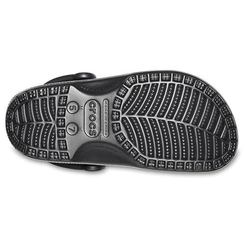 Crocs Classic Clog thumbnail 5