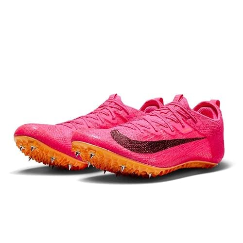 Nike Men's Zoom Superfly Elite 2 Track Shoes thumbnail 6
