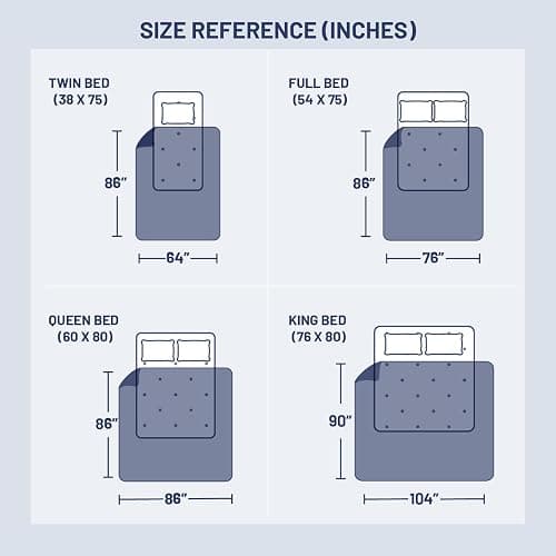 Jay Franco Hello Kitty Twin Size Comforter Set - 4 Piece Floral Bedding Includes Sheet Set, Pillow Covers & Bonus Duffle Bag - Super Soft Bedding thumbnail 2