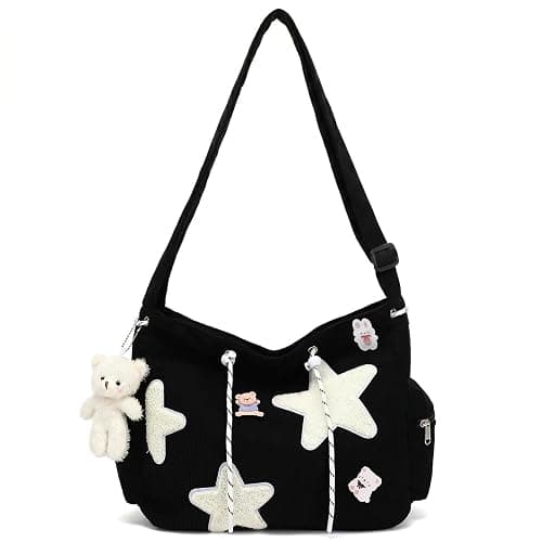 tote bag - Image 1
