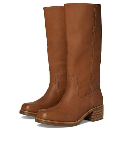FRYE AND CO. womens Miranda 14 - Image 1