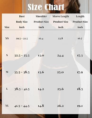 Navneet Women Lace Top Sexy Going Out Tops Square Neck Long Sleeve Crop Tops Y2K Top Party Club Festival Outfits Autumn thumbnail 7