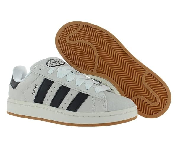 adidas Women's Campus 00s Sneakers thumbnail 2
