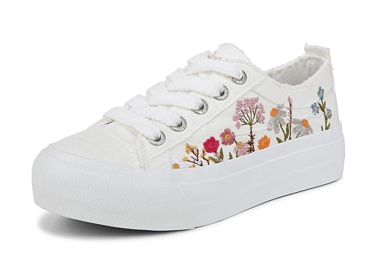 Blowfish Malibu Womens Sadie-Sun - Image 1