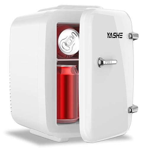 Mini Fridge  - Image 1