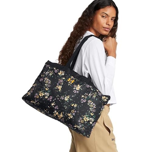 Under Armour womens Favorite Tote thumbnail 6
