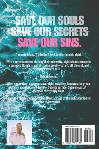 Save Our Sins thumbnail 2