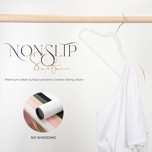 Hangers thumbnail 6