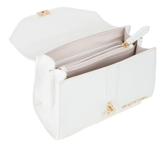 Valentino Women's Sobo satch thumbnail 4
