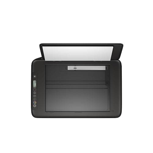 HP DeskJet 2910 All in One Printer | Perfect for Home | Colour | Wireless | Print, Scan & Copy | 3 months free Instant Ink | Easy Setup & Reliable Wi-Fi thumbnail 14