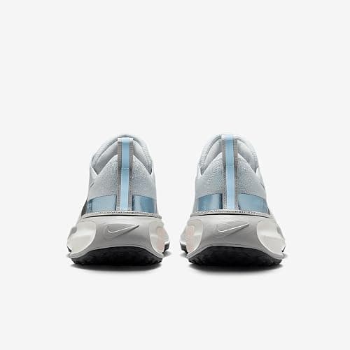 Nike Women's Invincible 3 Running Shoes thumbnail 6