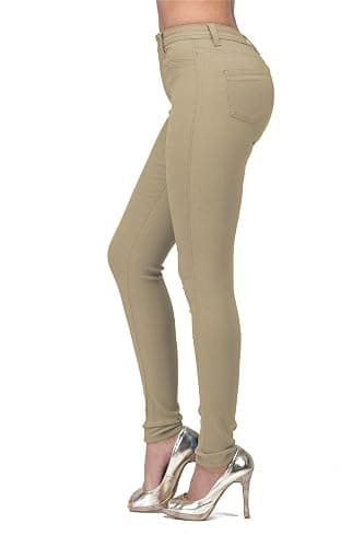 uniform thumbnail 2