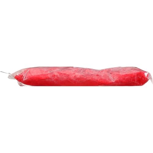 SWEDISH FISH Soft & Chewy Candy, Bulk Candy, 5 lb thumbnail 18