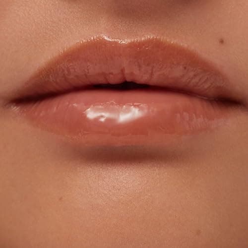 Summer Fridays Lip Butter Balm Hot Cocoa thumbnail 5