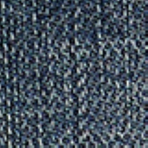 Wrangler Women's Western Mid Rise Stretch Boot Cut Jean thumbnail 6