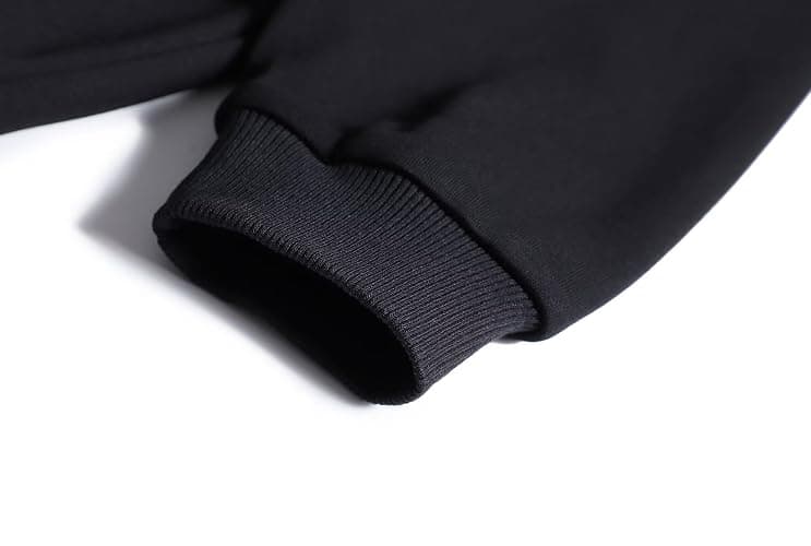 Yuji Itadori Anime Hoodie Cosplay Kostüm 3D Gedruckt JJK Hoodie Pullover Sweatshirt Pullover für Herren Damen thumbnail 6