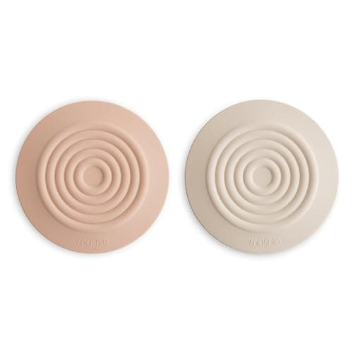 Silicone Drain Stopper for Baths - Image 1
