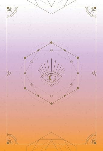 Awakening Intuition: Oracle Deck and Guidebook (Intuition Card Deck) (Inner World) thumbnail 8